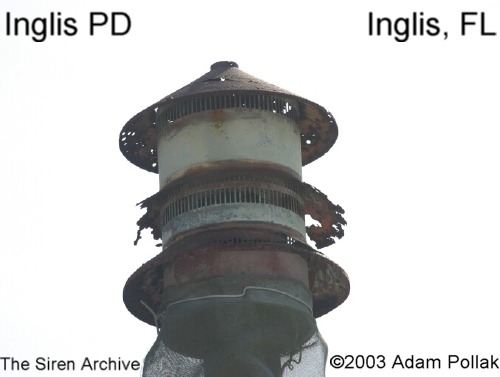 universal studios siren air raid monitor universal studios siren air raid monitor