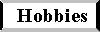 [ Hobbies ]