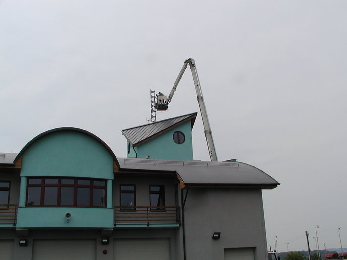 GP_Mk2_P6210133.JPG