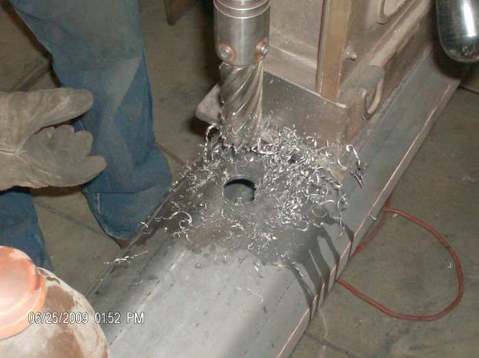 HPIM1115.jpg