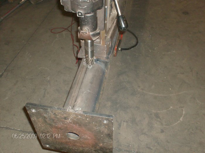 HPIM1119.jpg