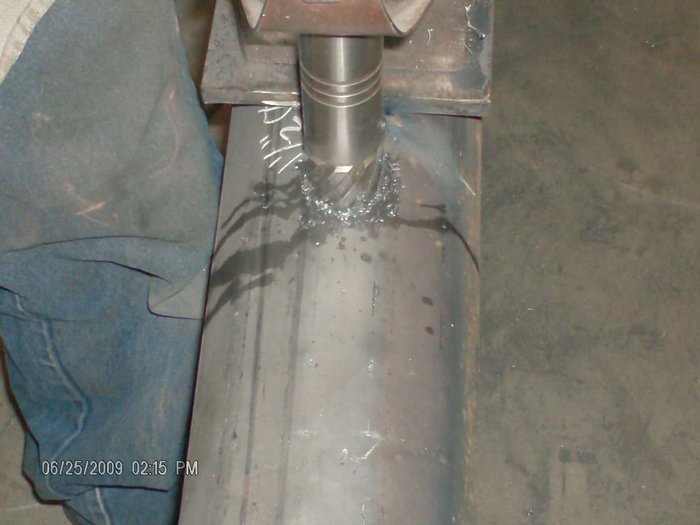 HPIM1122.jpg