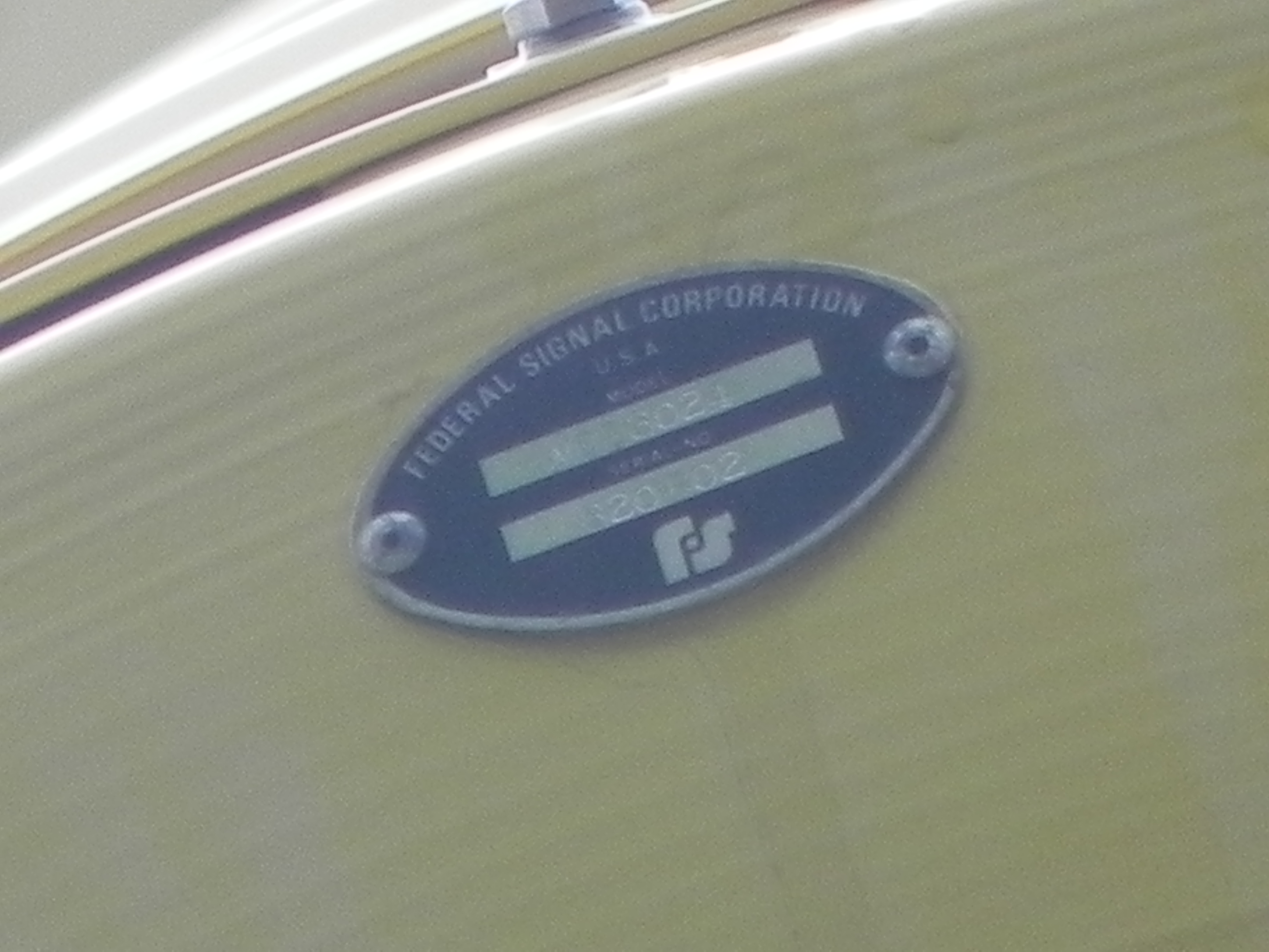 DSCN8131.jpg
