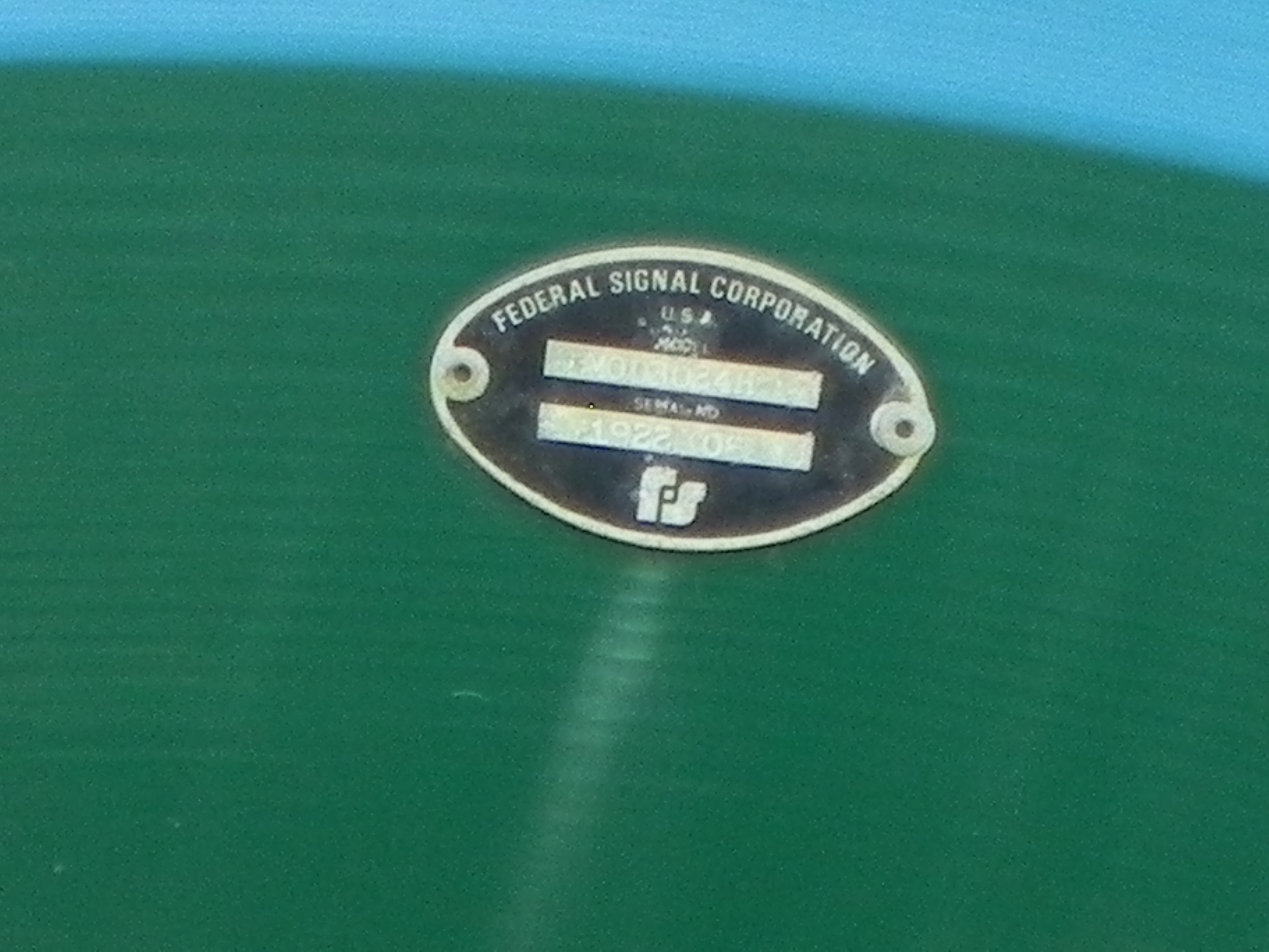 DSCN8024.jpg