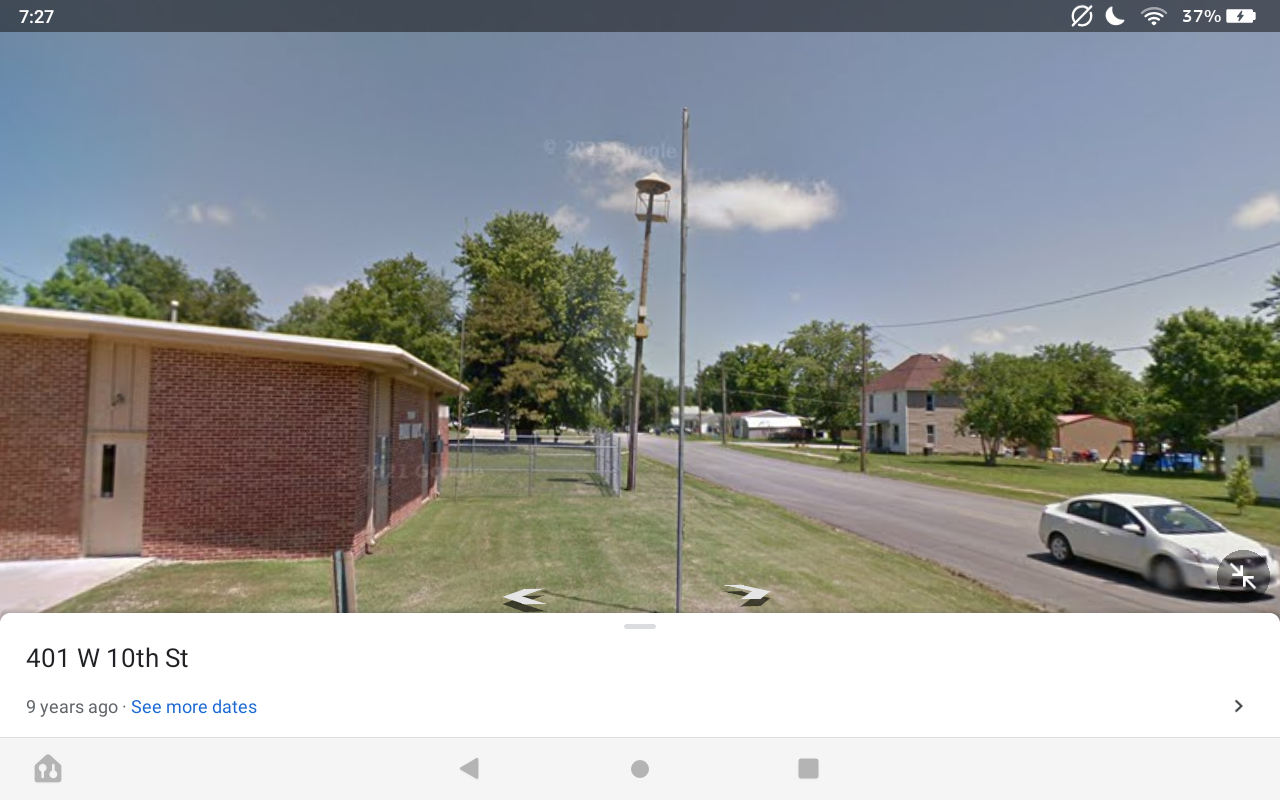 Screenshot_20230102-192715.png