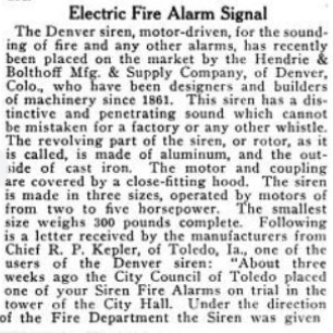 Electricalarmsignalpt101-09 1.29.31 PM.png