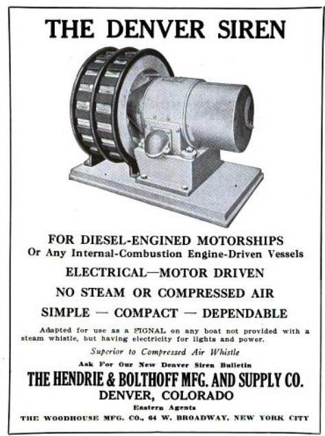 319207187_2381096555378680_5685571742869222610_n.jpg