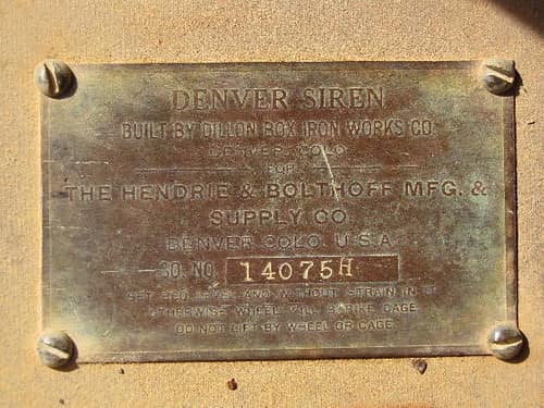 Swift Current Denver 6.jpg