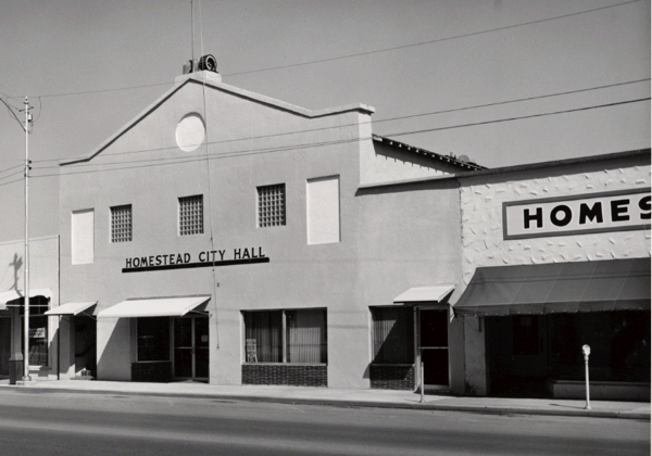 City-Hall-1957 (1).png
