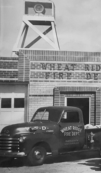 Wheat-Ridge-Fire-405B-1951.jpg