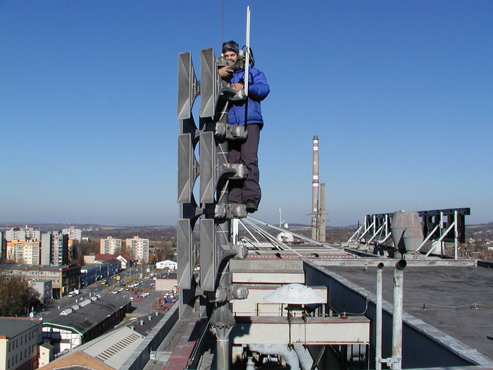 GP_Mk2_PB010173.JPG