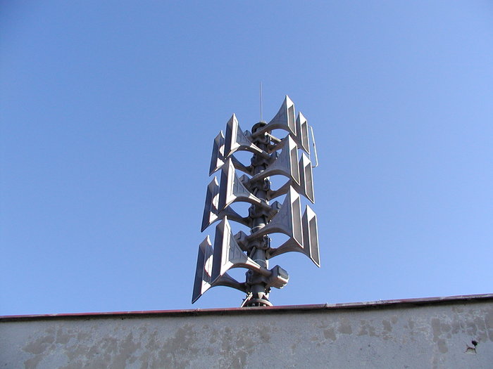GP_Mk2_PB010176.JPG