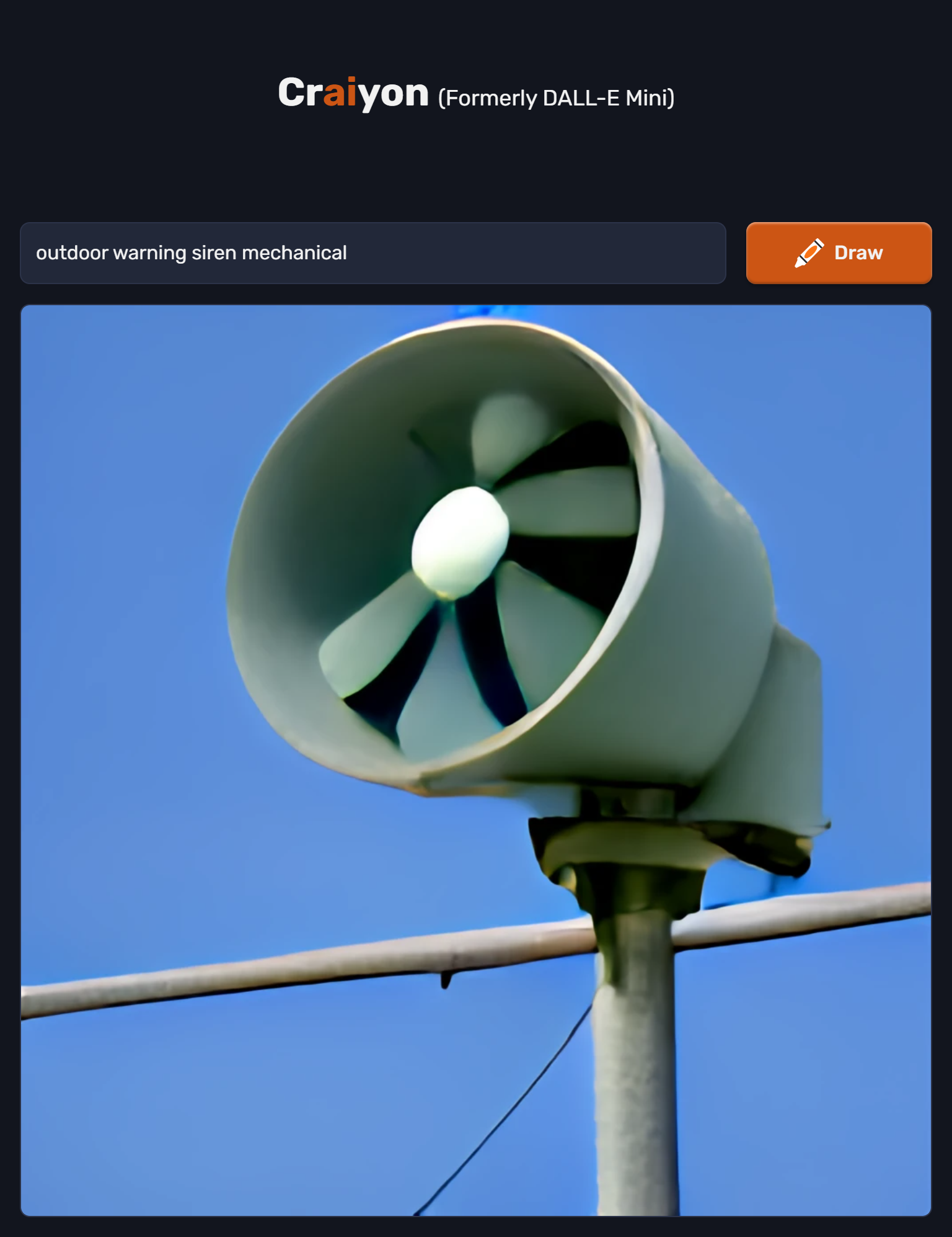 craiyon_235942_outdoor_warning_siren_mechanical.png