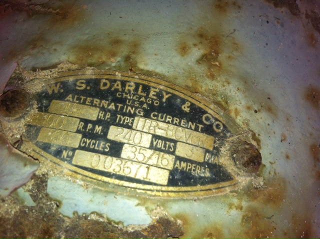 Old Siren 2.jpg