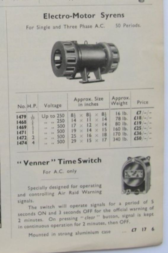 electro-motor-syrens_orig.jpg