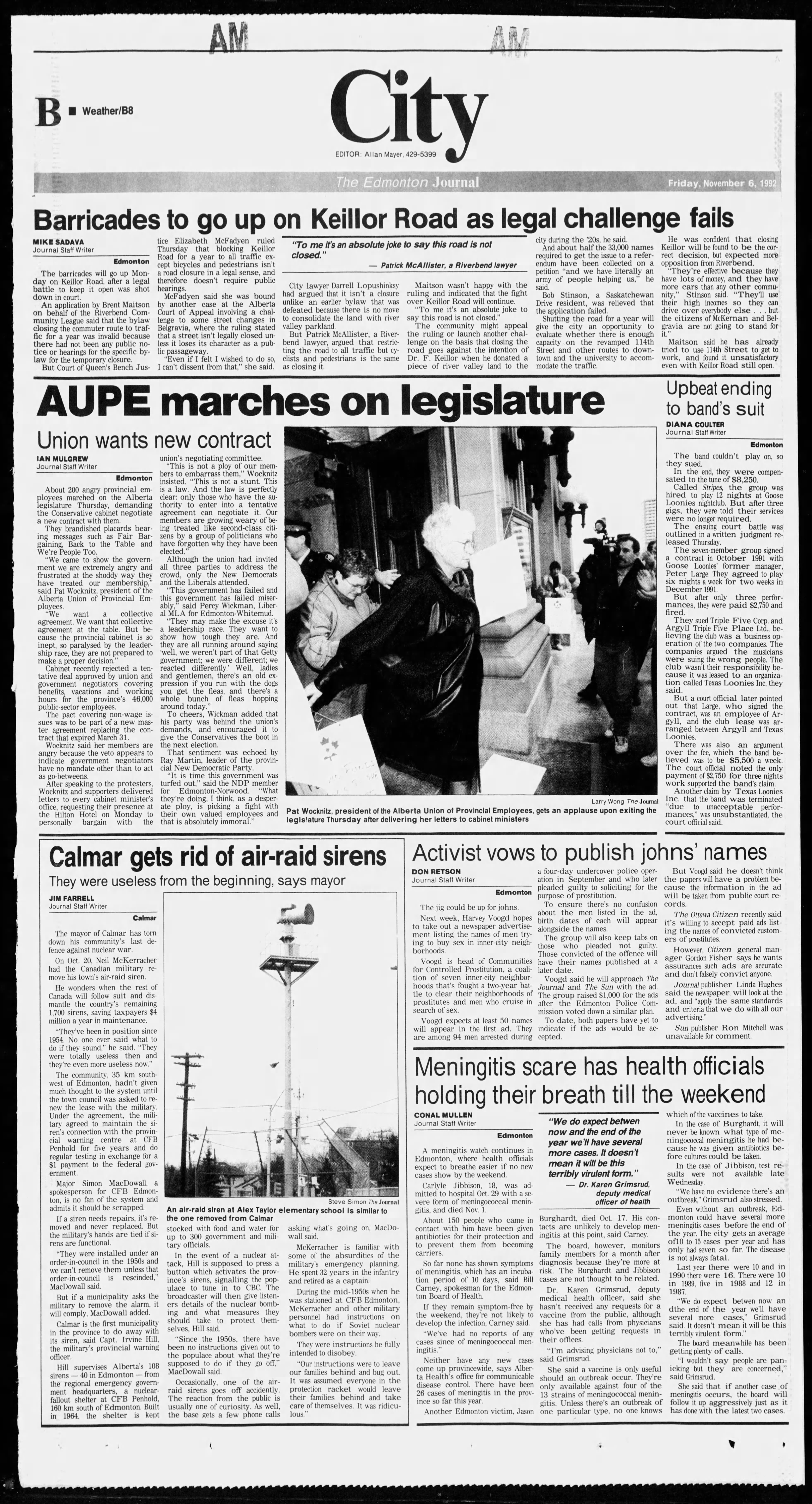 Edmonton_Journal_Fri__Nov_6__1992_.jpg