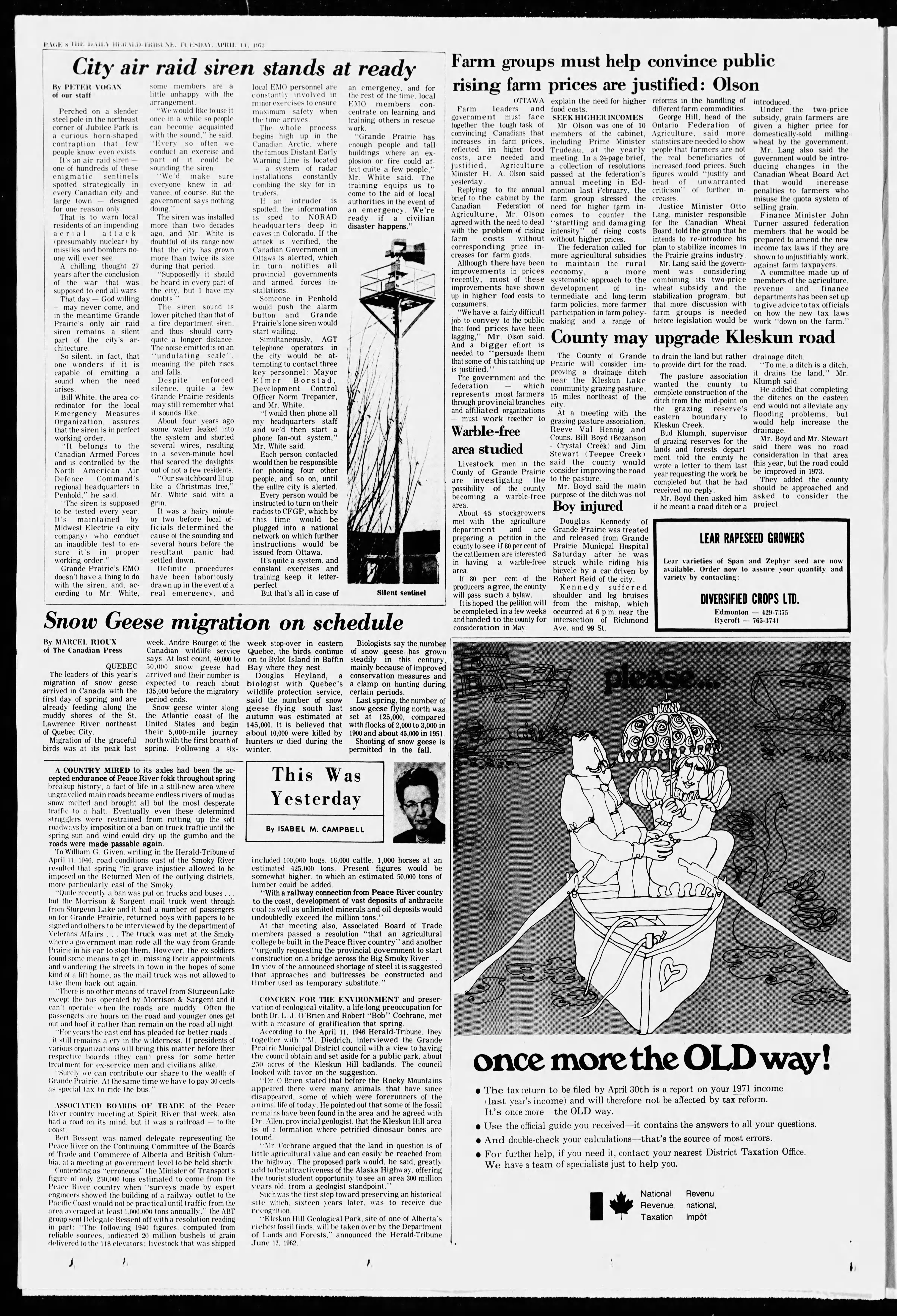 The_Daily_Herald_Tribune_Tue__Apr_11__1972_.jpg