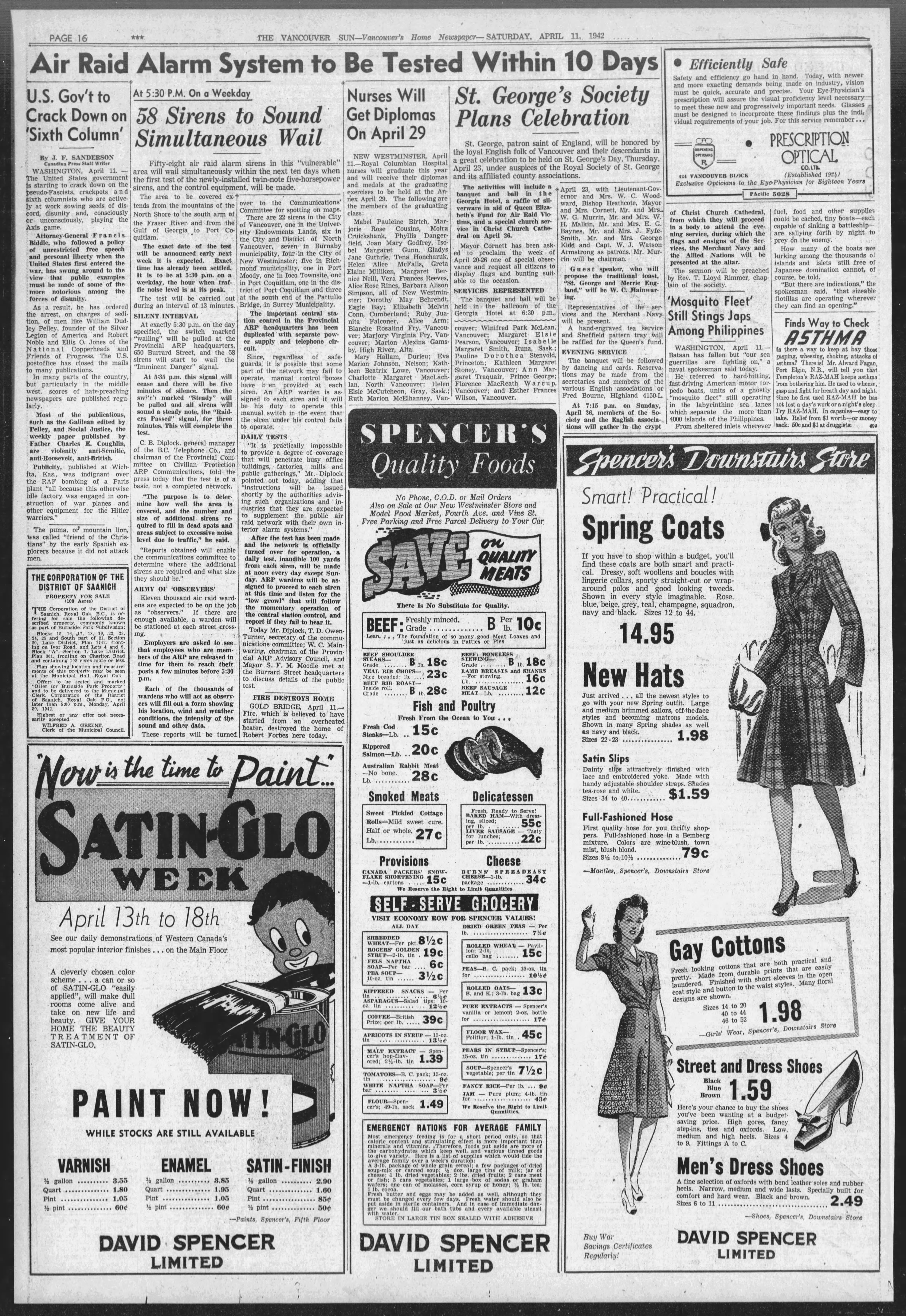 The_Vancouver_Sun_Sat__Apr_11__1942_.jpg