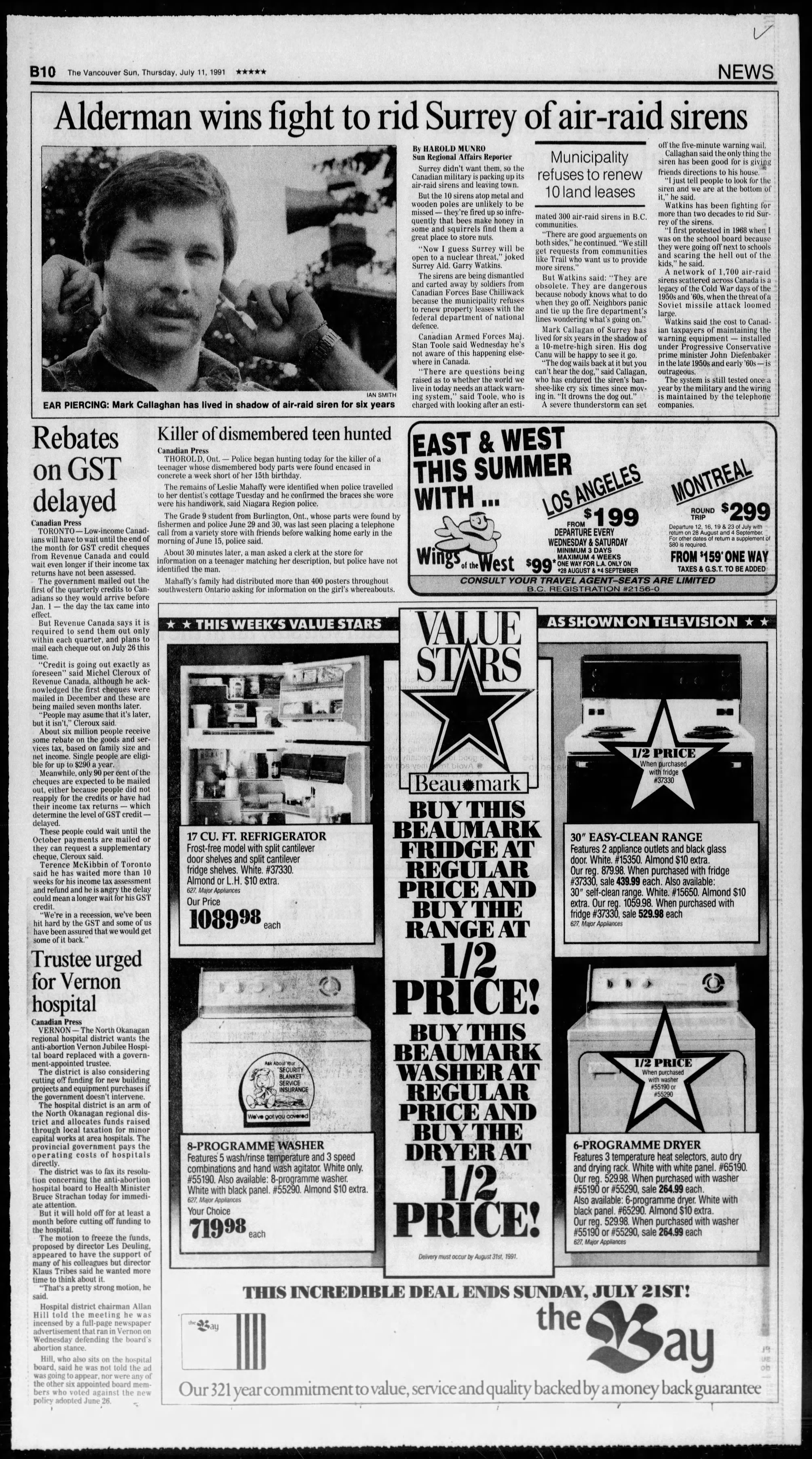 The_Vancouver_Sun_Thu__Jul_11__1991_.jpg