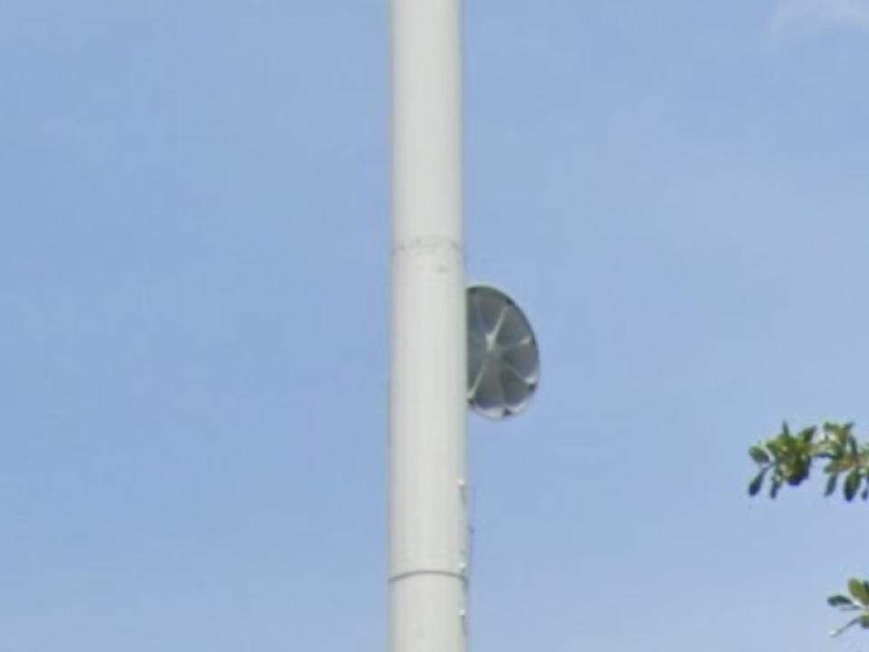 Random Siren Pics (3).jpg