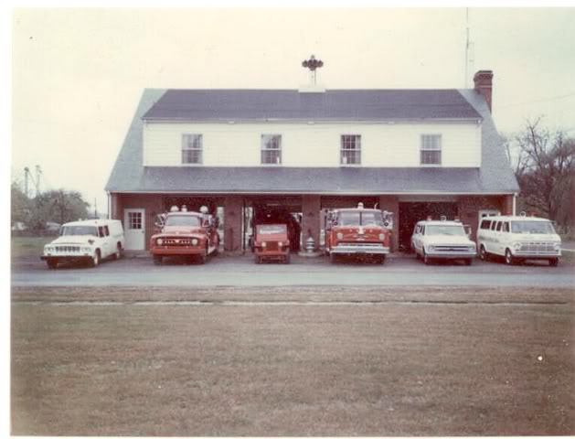 oldfirehouse1968s.jpg