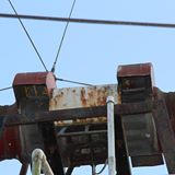 816 port sterling.jpg