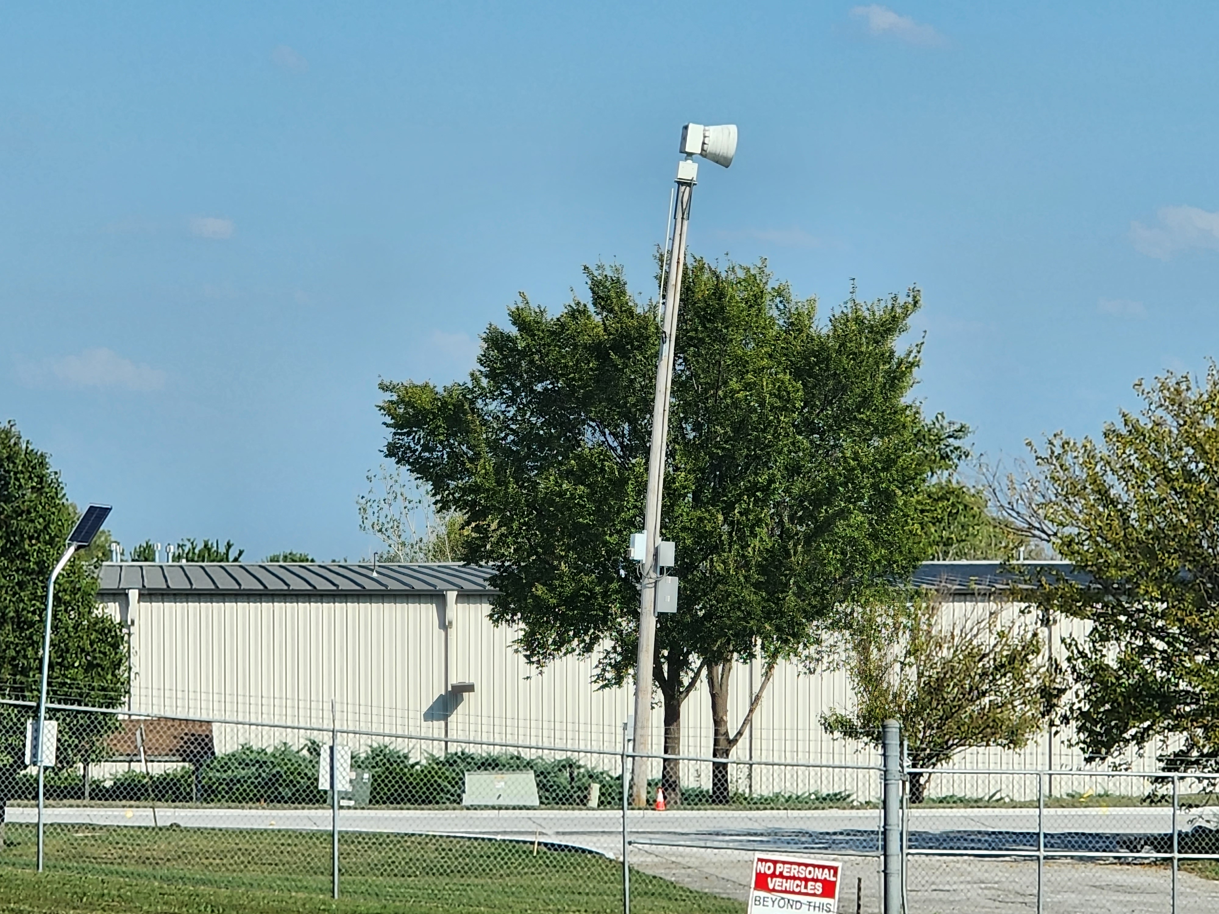 20230929_155956.jpg