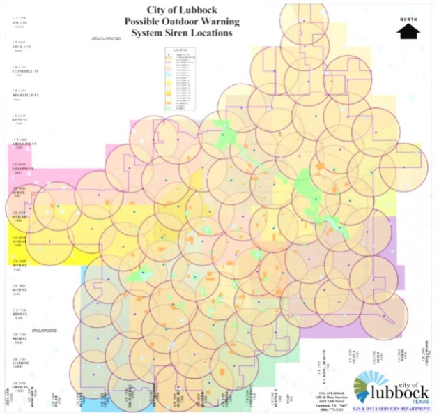 LubbockProposedTornadoSirenMap2013-630x595.jpg