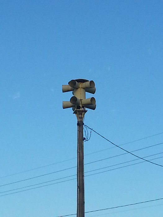 20140227_174313.jpg