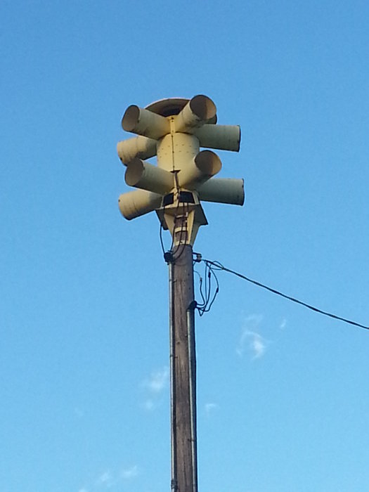 20140227_174331.jpg