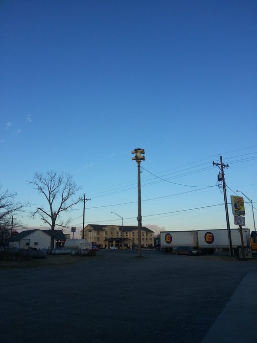 20140227_174306.jpg