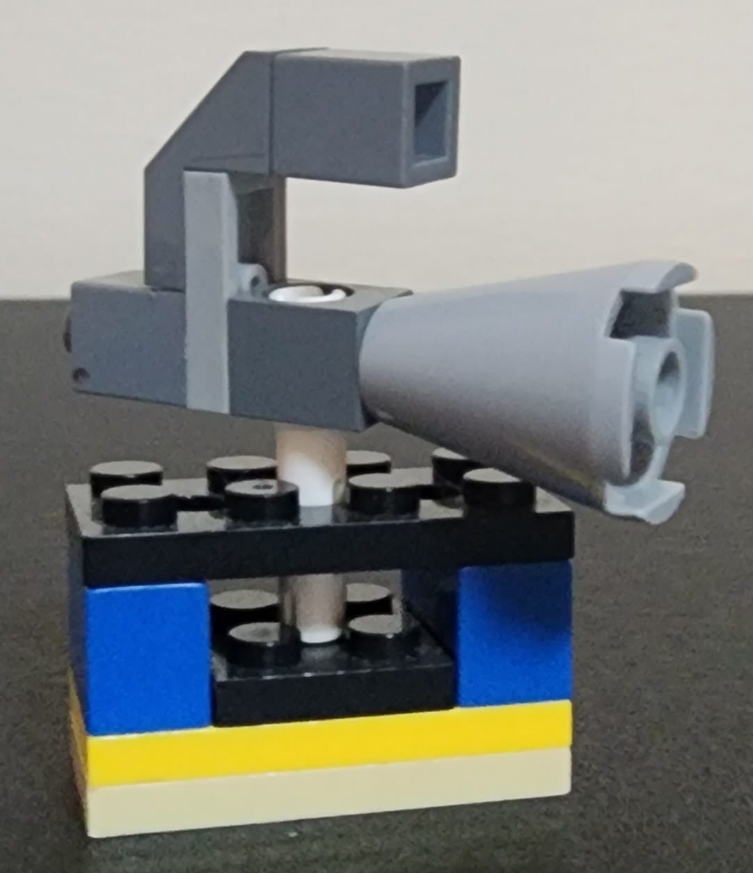 LegoCLM.png.jpeg