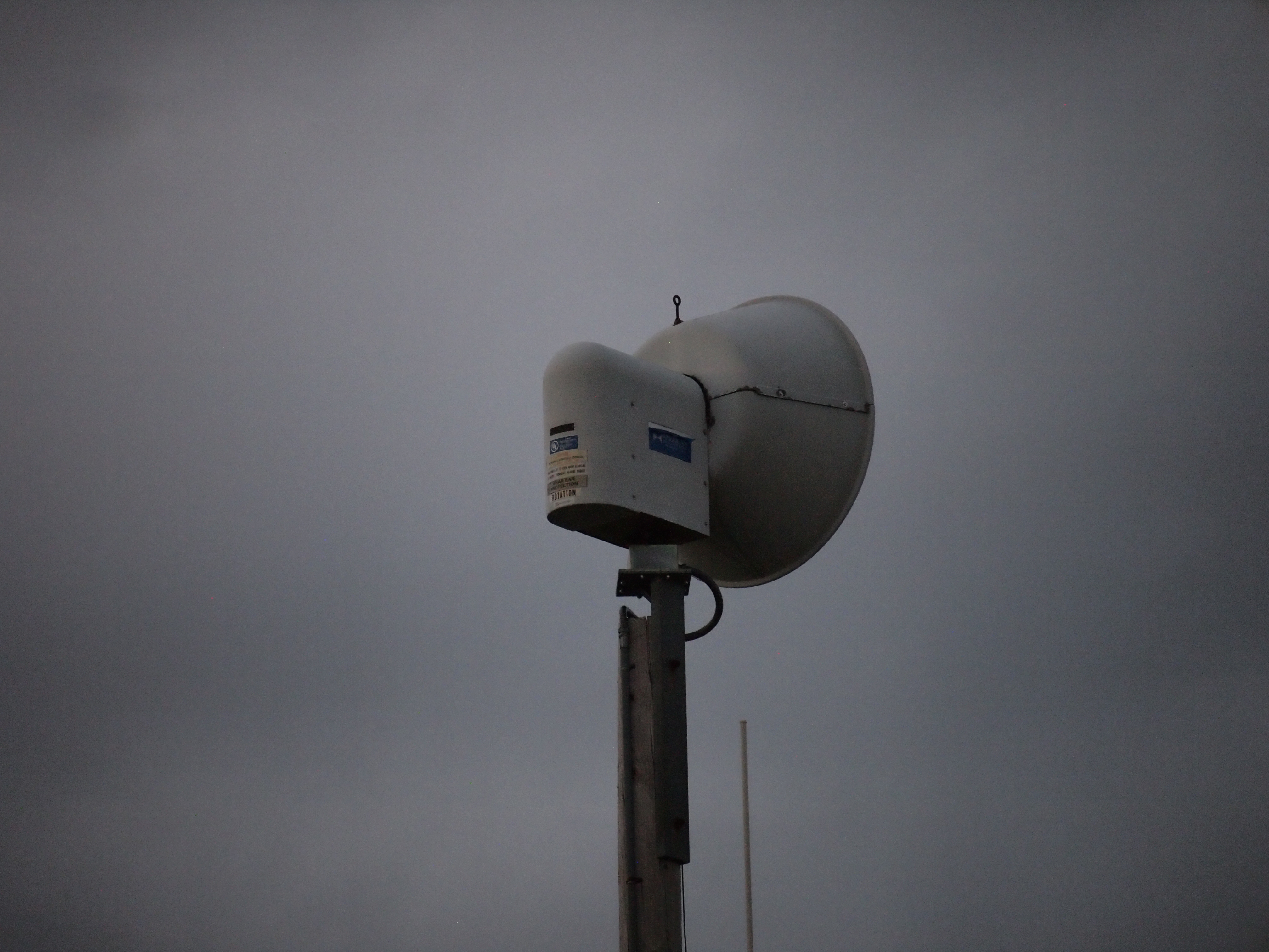 P6265150.JPG