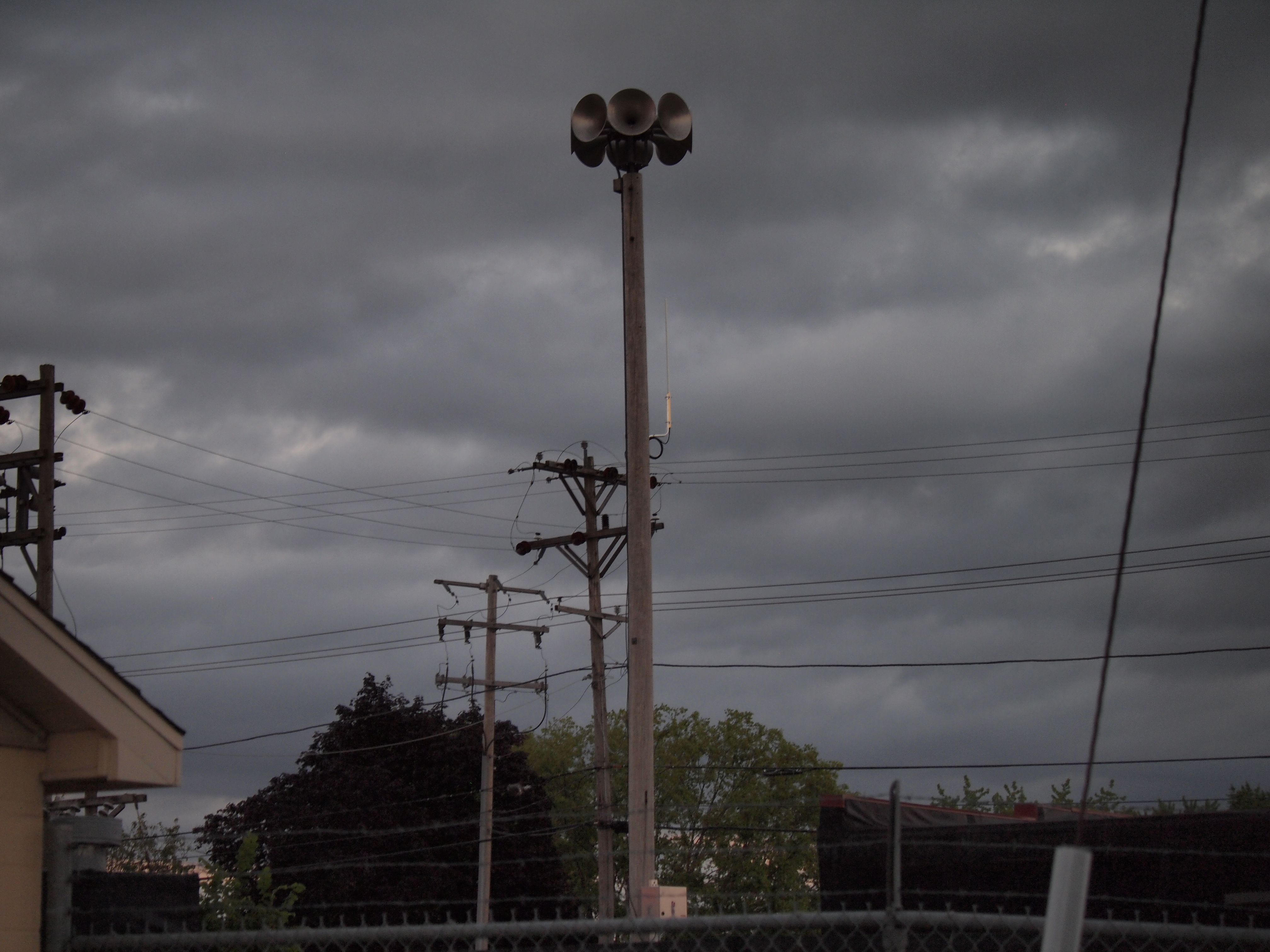 P6265137.JPG