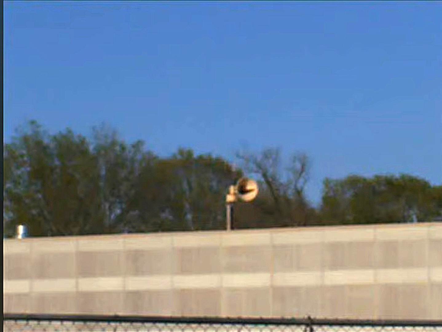 Screenshot_20240705_164051_YouTube.jpg