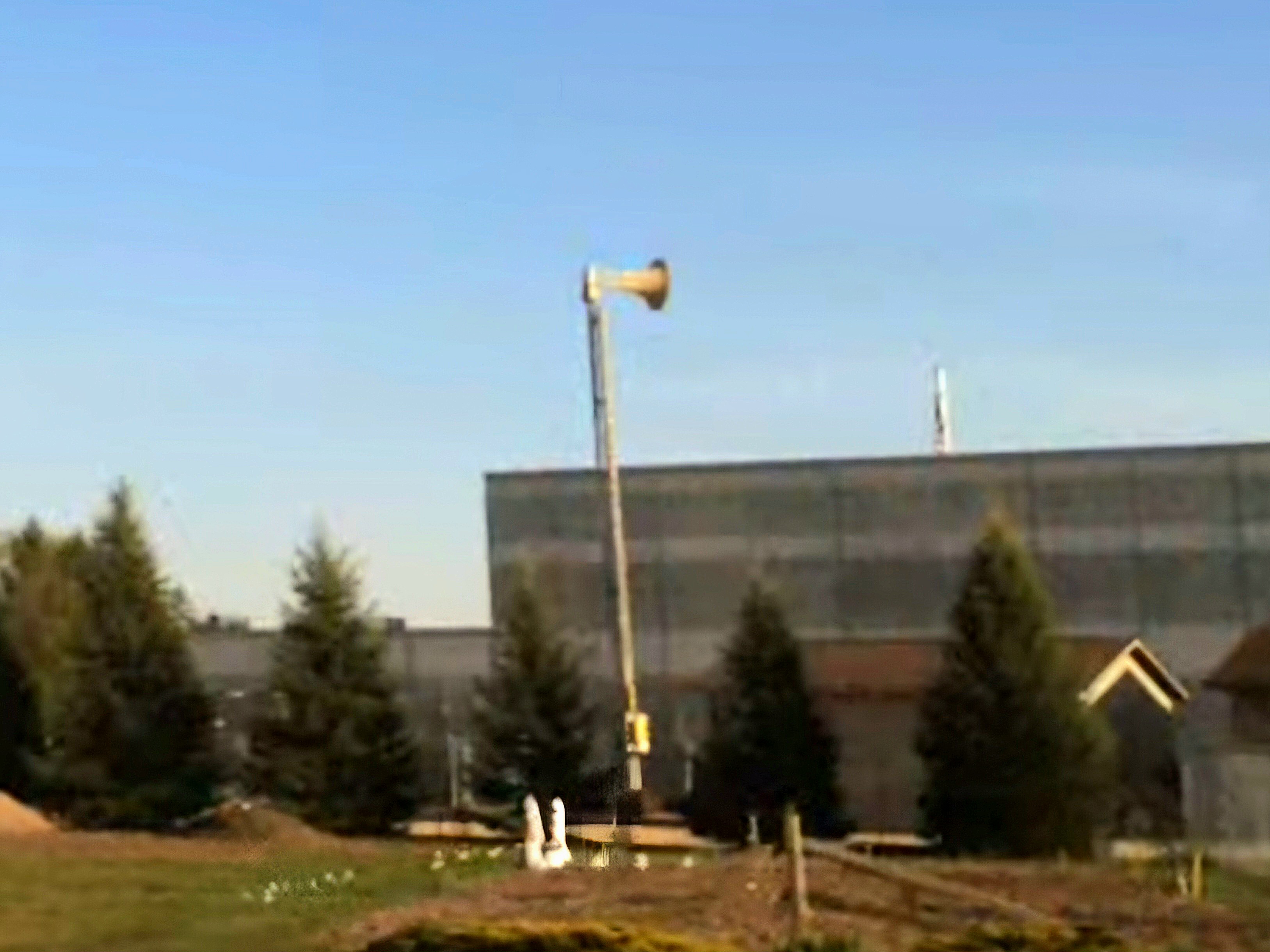 Screenshot_20240705_164109_YouTube.jpg