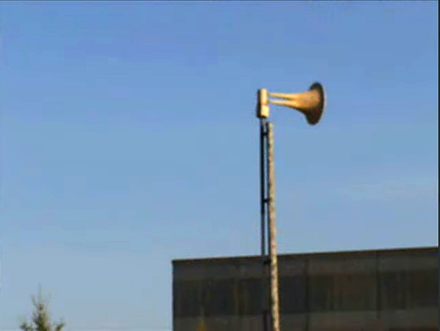 Screenshot_20240705_164122_YouTube.jpg