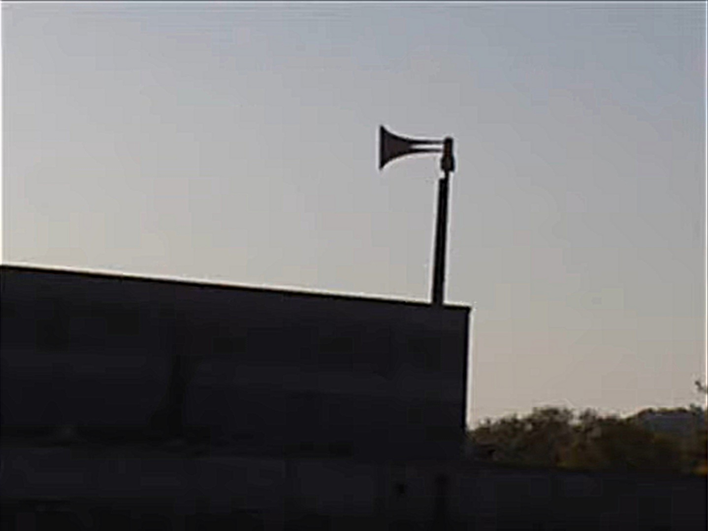 Screenshot_20240705_164045_YouTube.jpg
