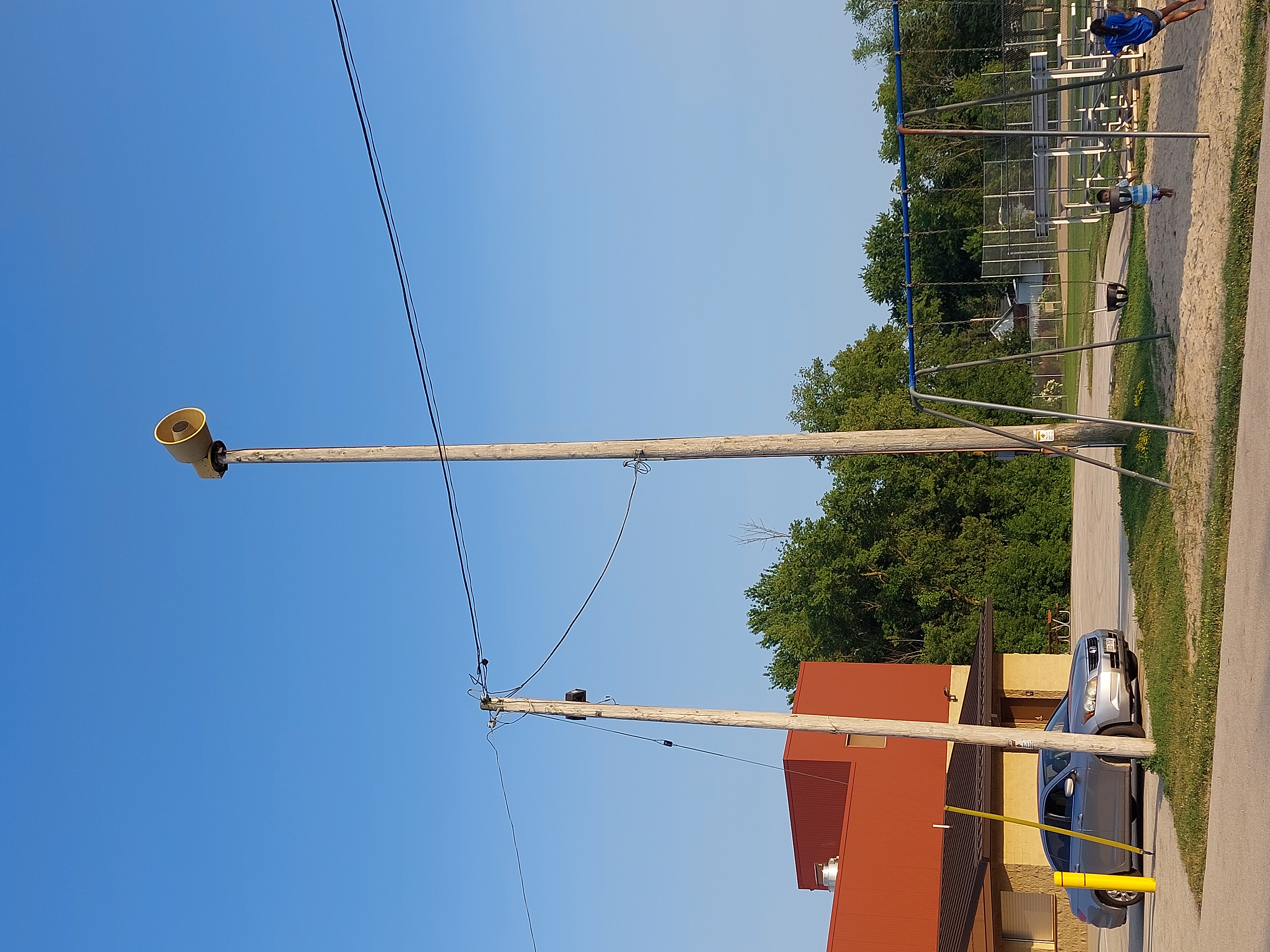20240722_190248.jpg