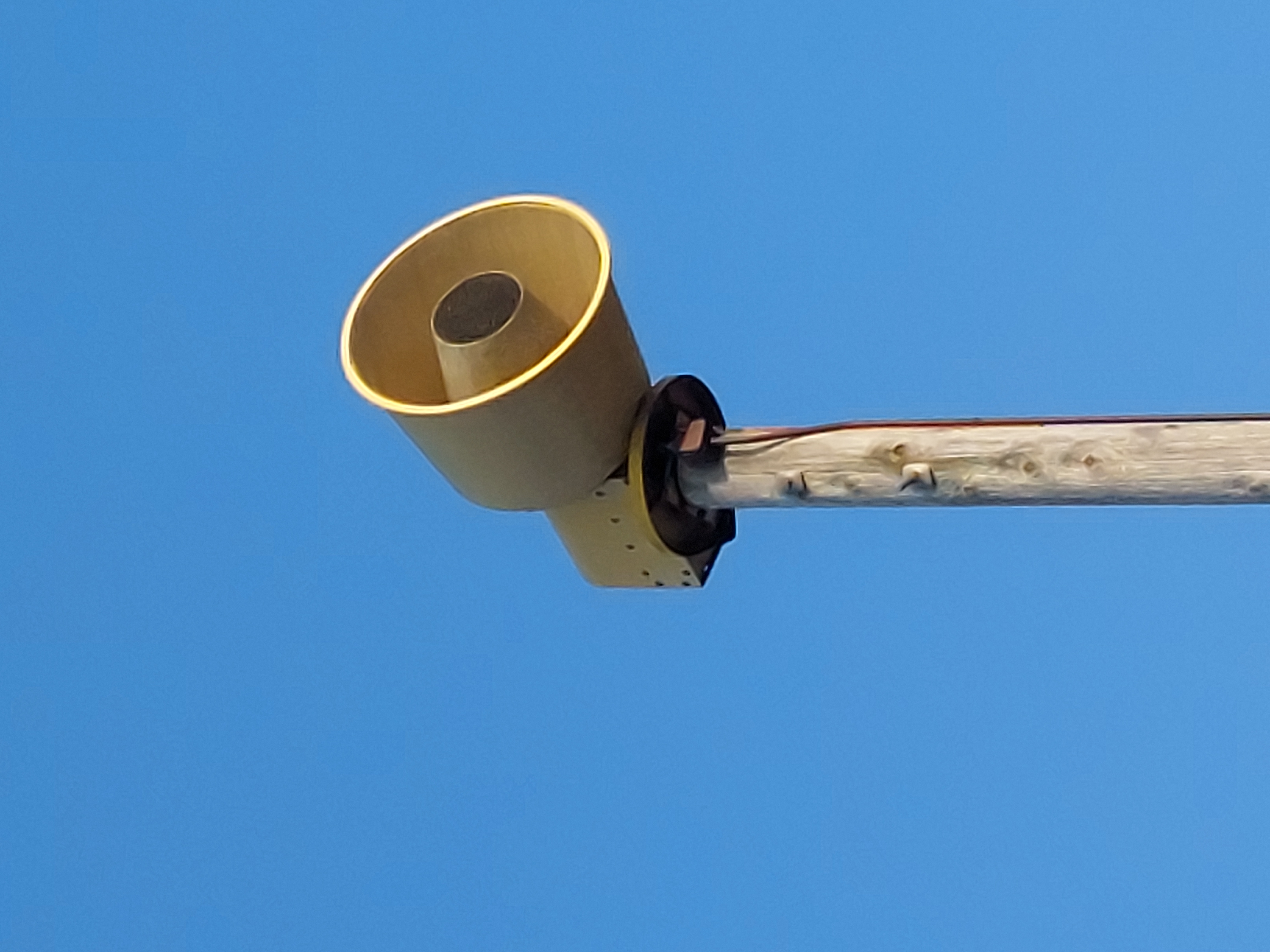 20240722_190237.jpg