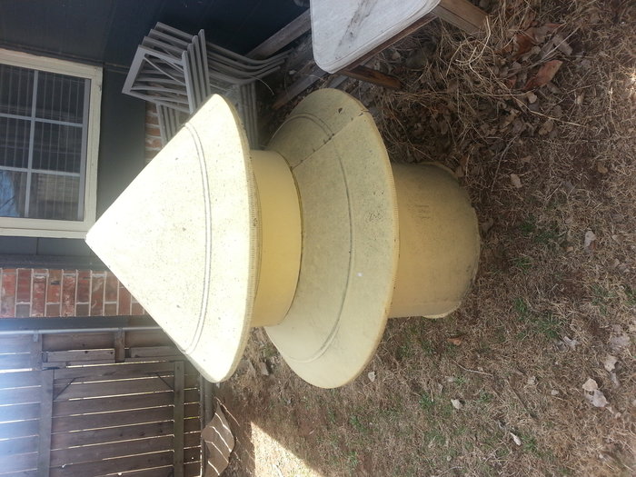 20140317_130510.jpg