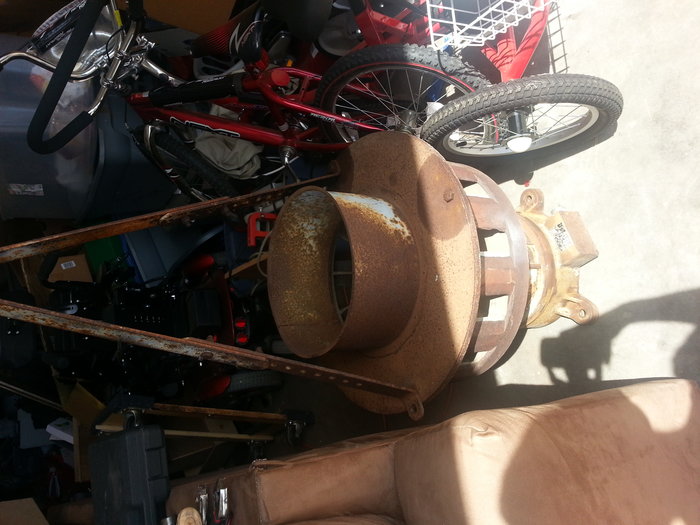 20140317_125802.jpg
