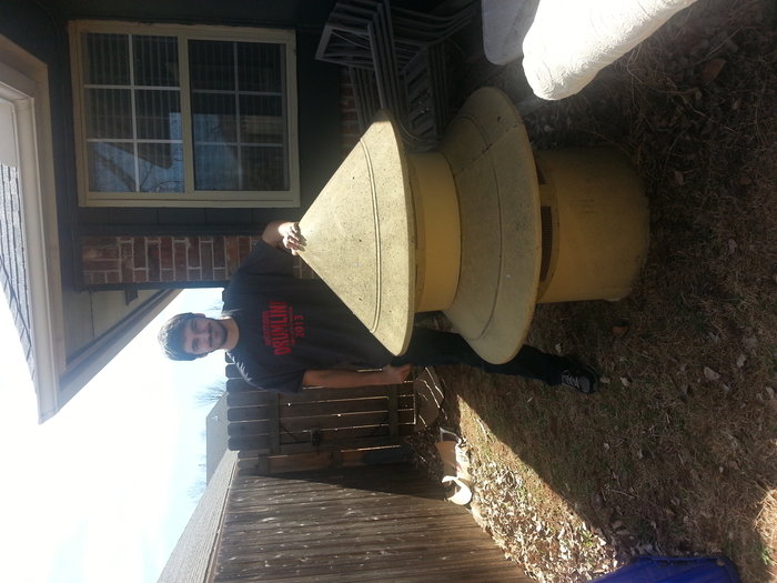 20140317_131554.jpg