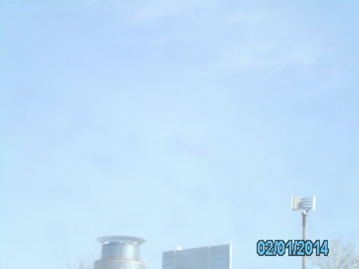 SANY0137.JPG