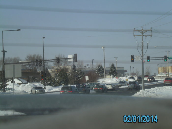 SANY0143.JPG
