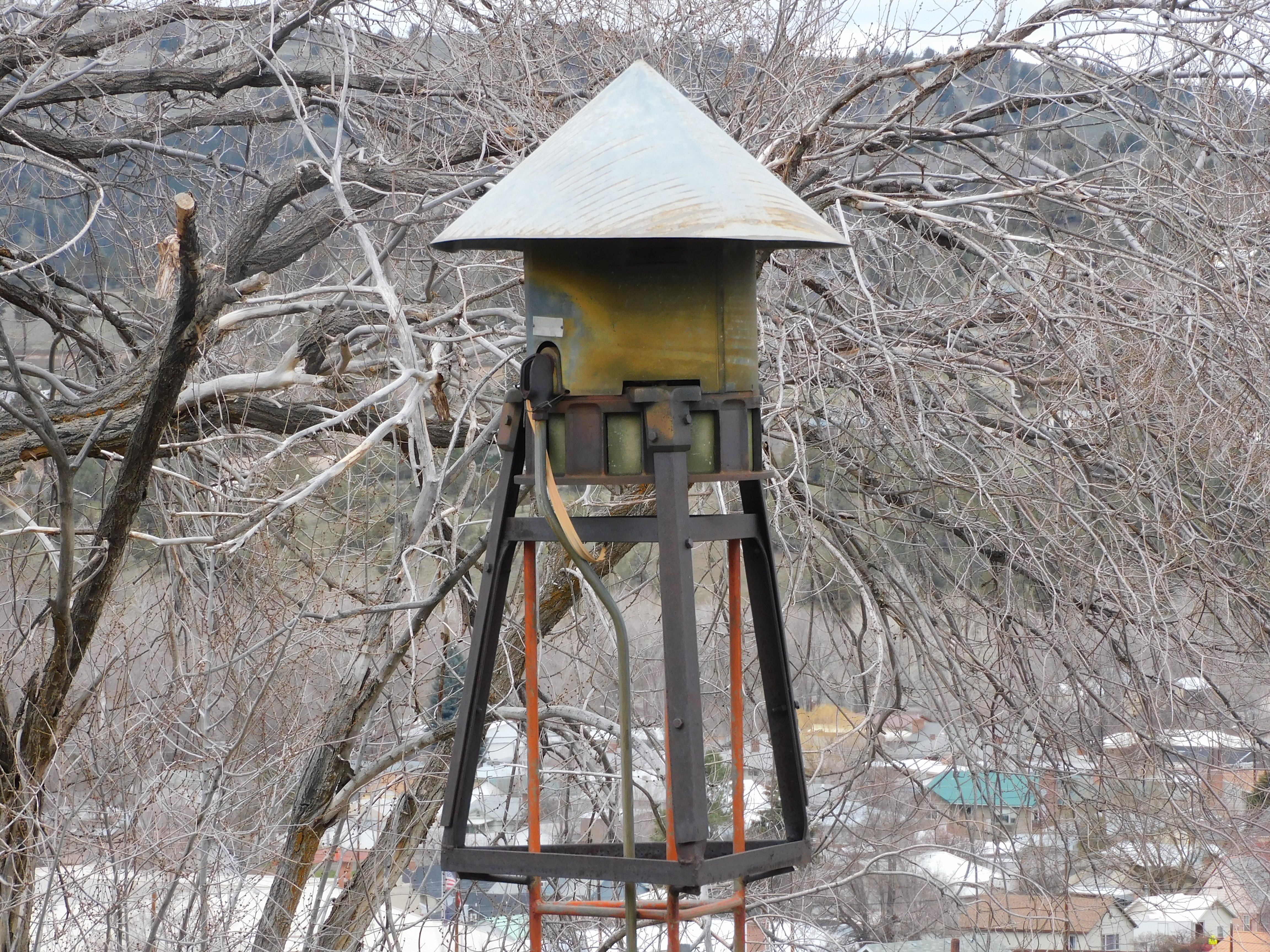 DSCN5986.JPG