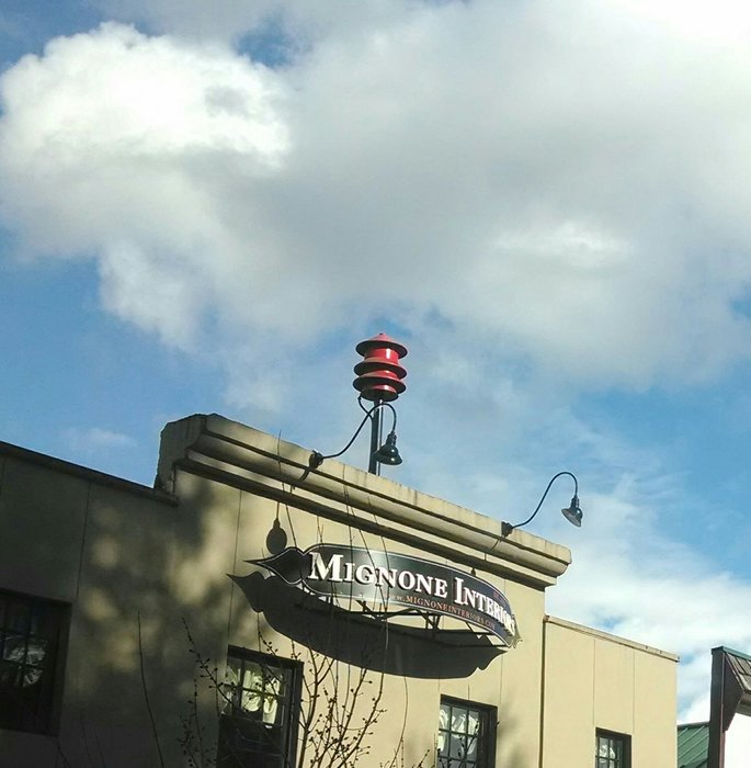 _20140320_165205.JPG