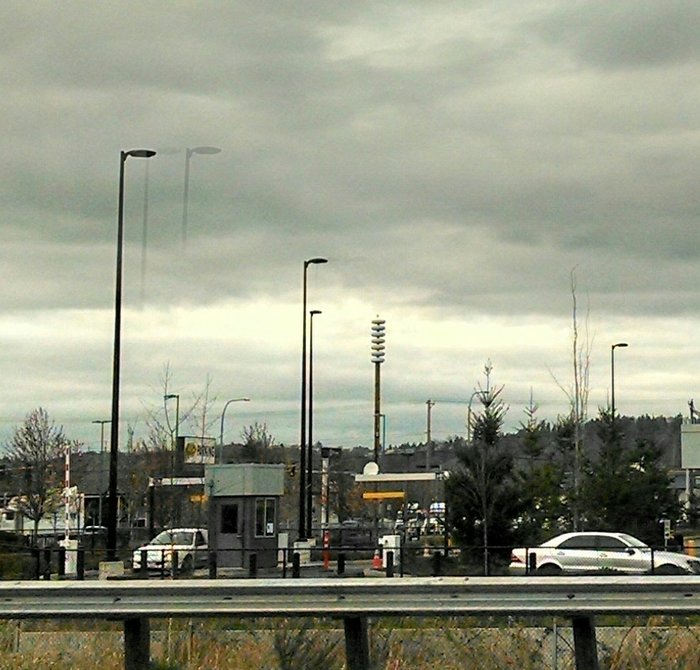 _20140321_161520.JPG