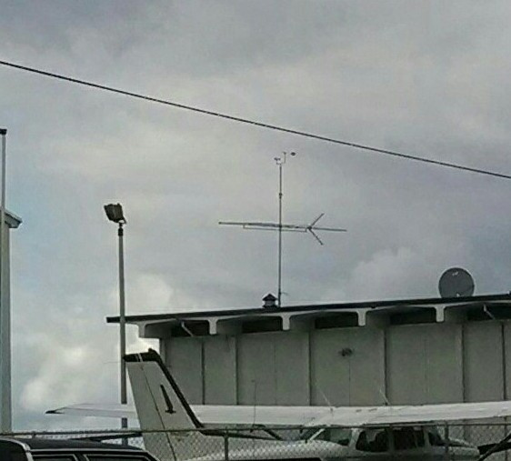 _20140321_161339.JPG