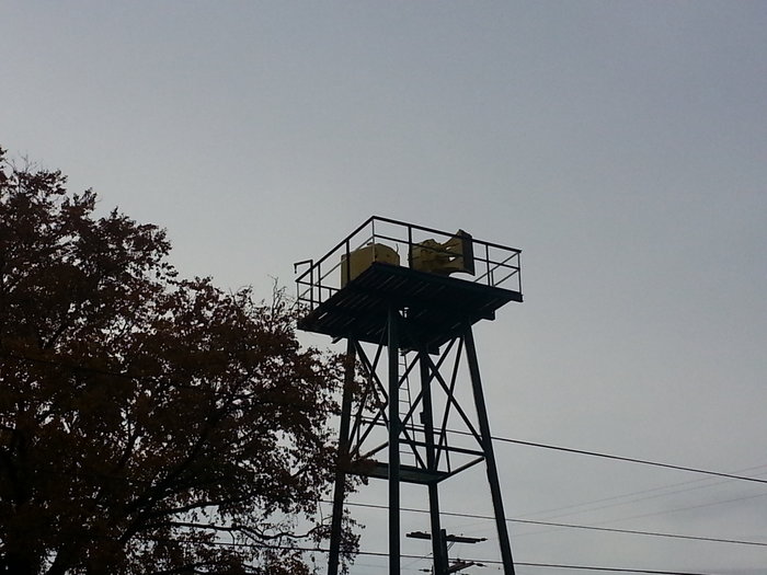 20131011_170609.jpg